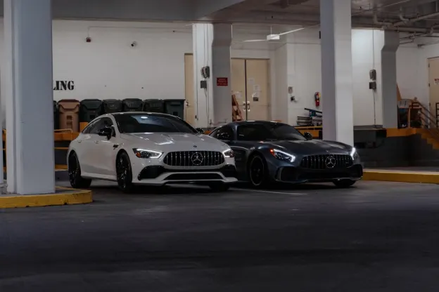 Ice Kaszinó Android/iOS Alkalmazás